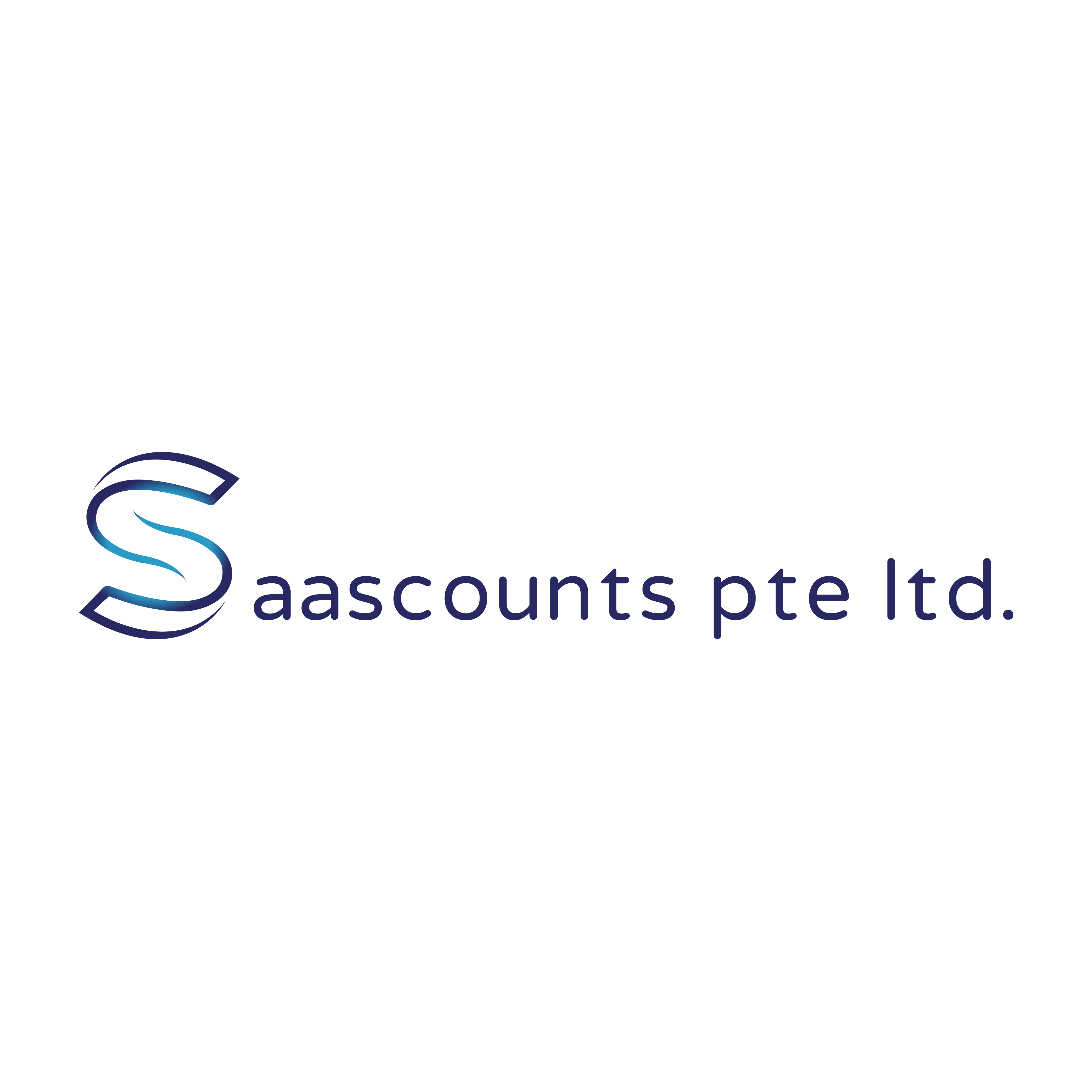 Saascounts Pte Ltd
